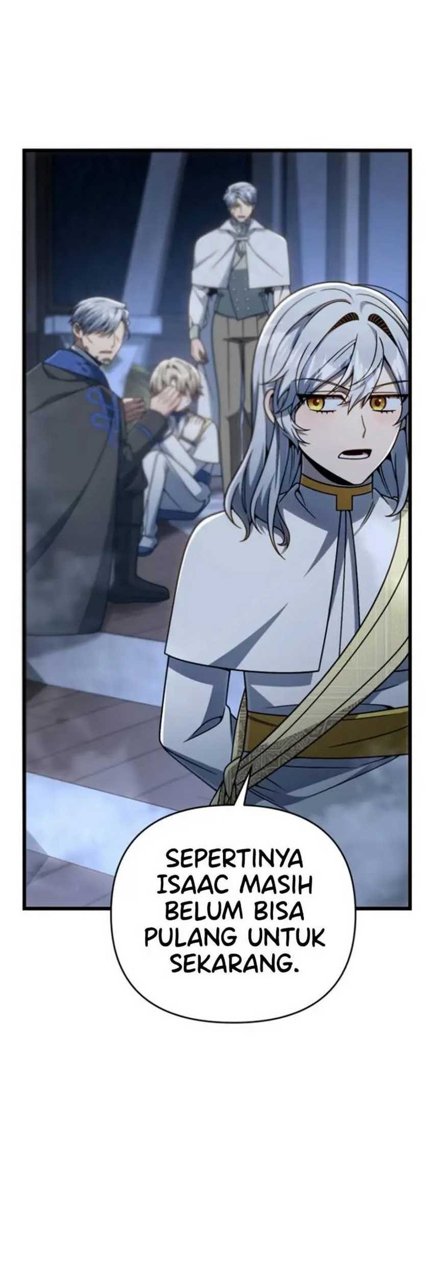 Chapter 29 - halaman 73