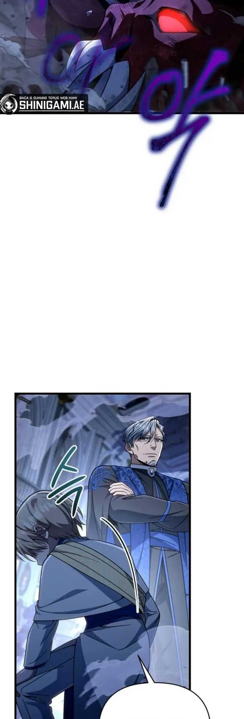 Chapter 29 - halaman 78
