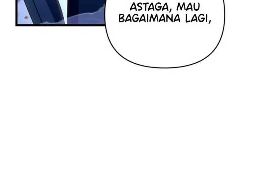Chapter 29 - halaman 79