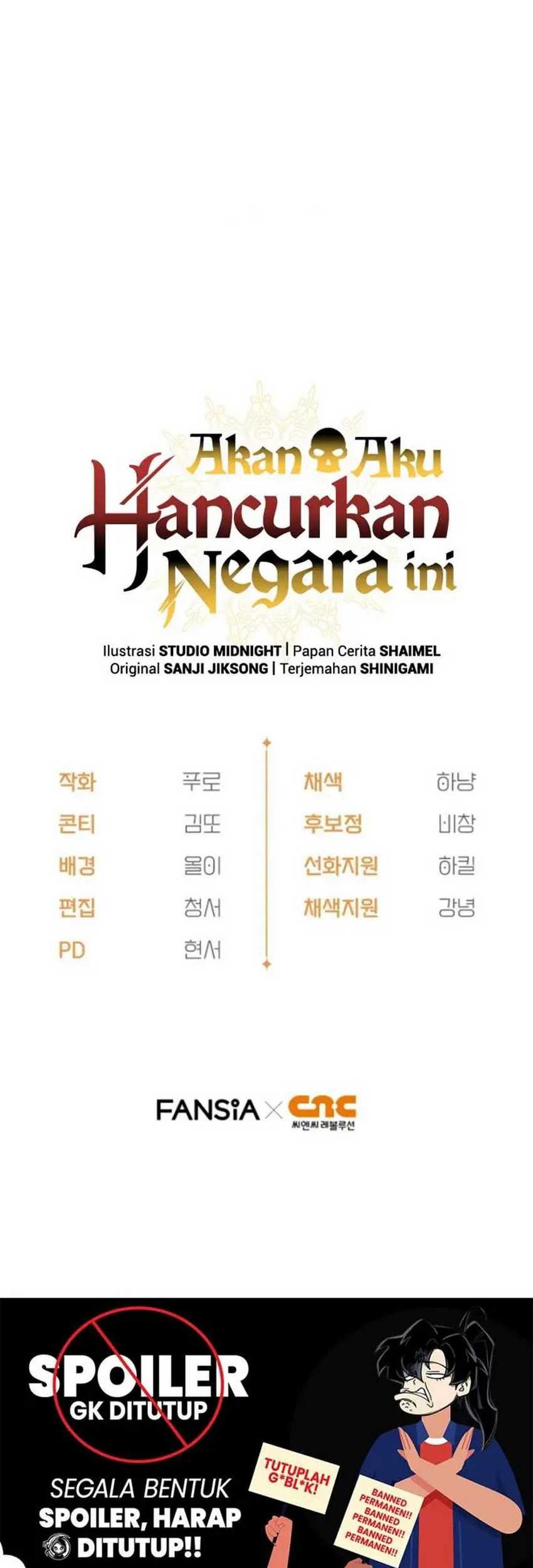Chapter 29 - halaman 81