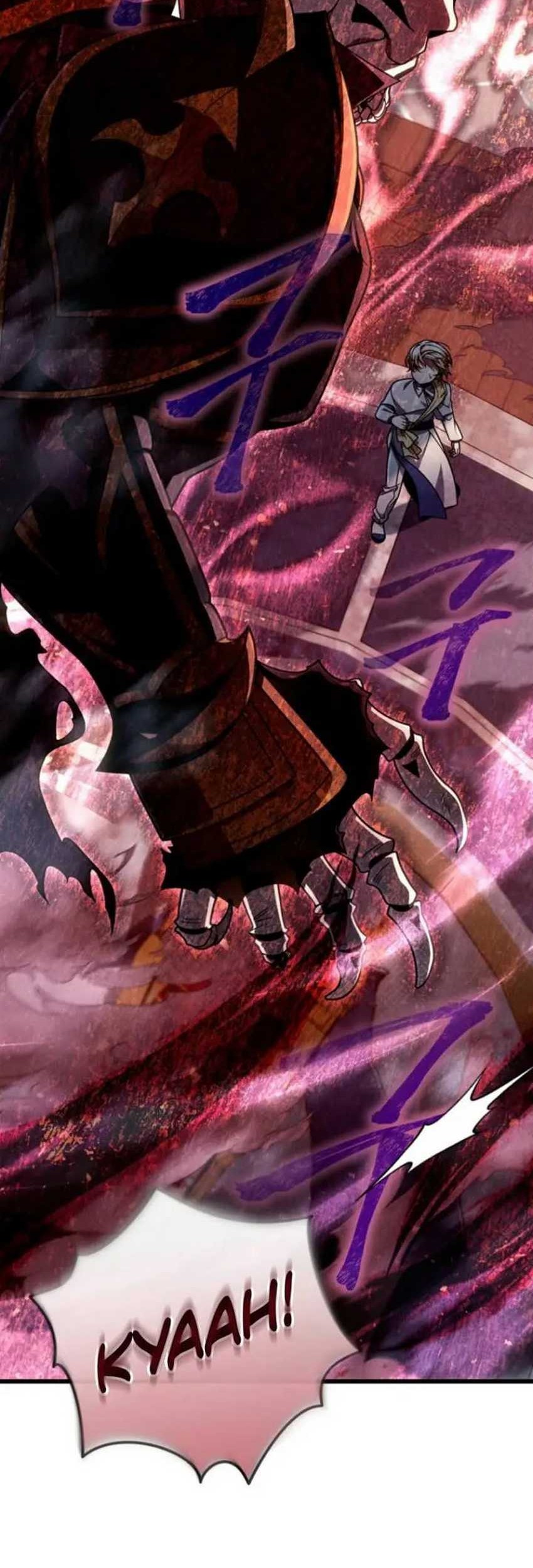 Chapter 29 - halaman 4