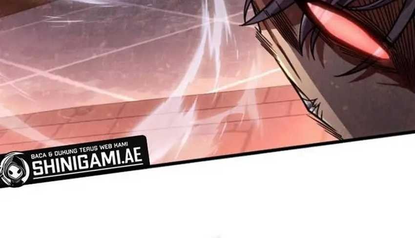 Chapter 29 - halaman 7