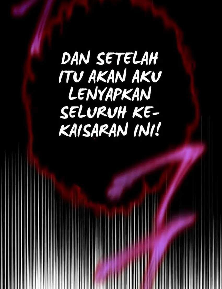 Chapter 29 - halaman 12
