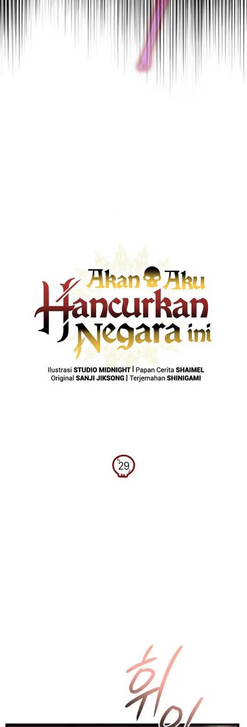 Chapter 29 - halaman 13