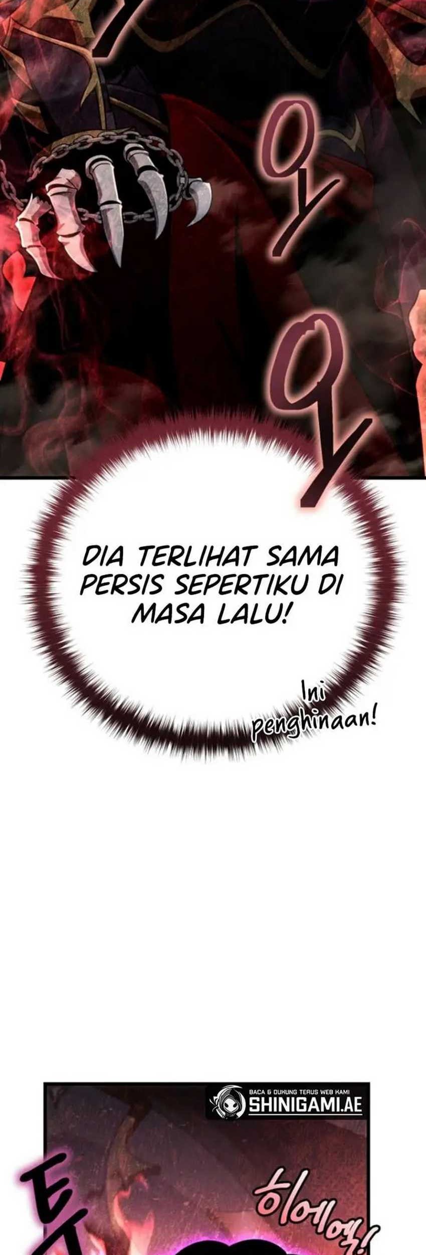 Chapter 29 - halaman 15