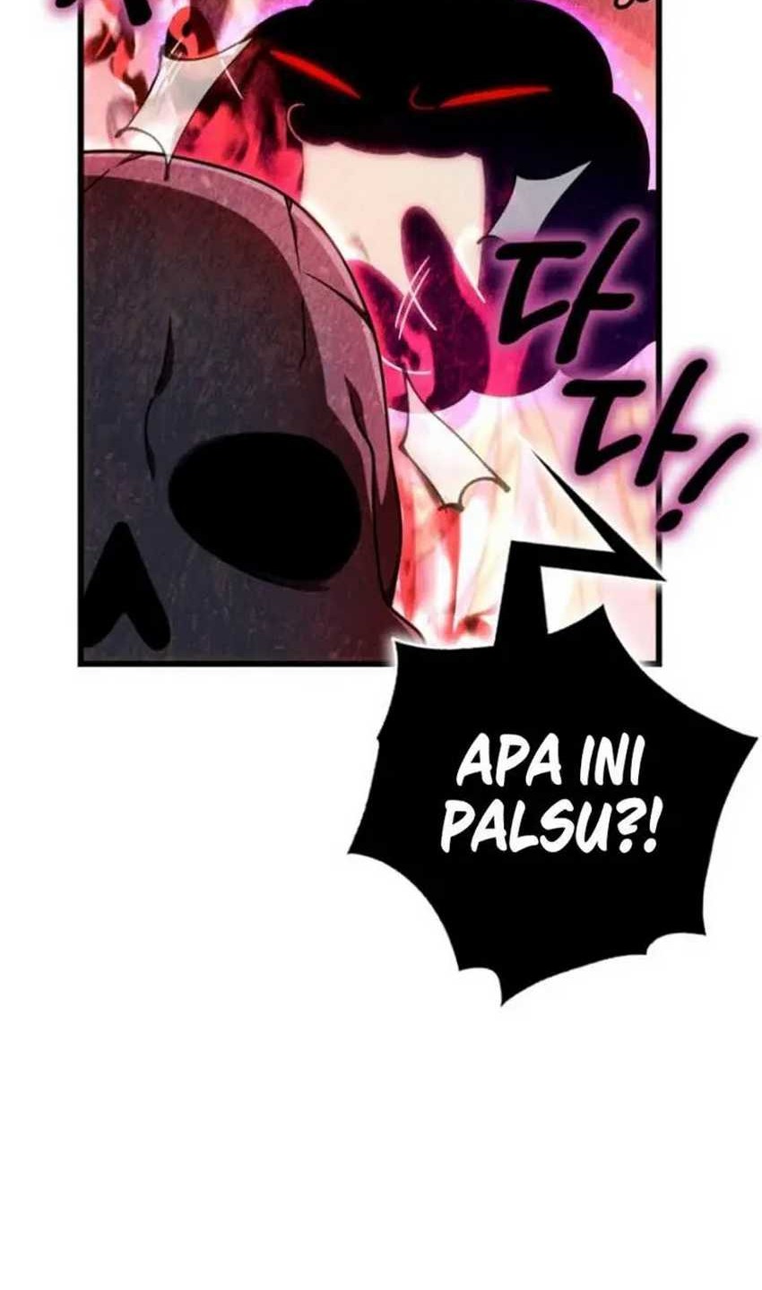 Chapter 29 - halaman 16