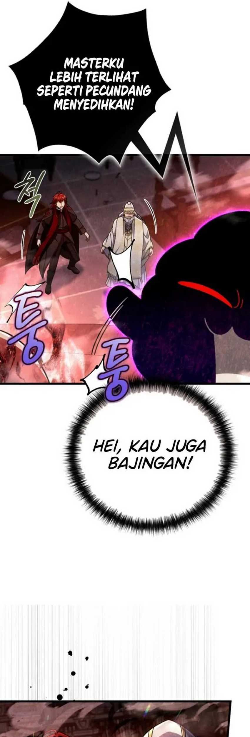 Chapter 29 - halaman 17