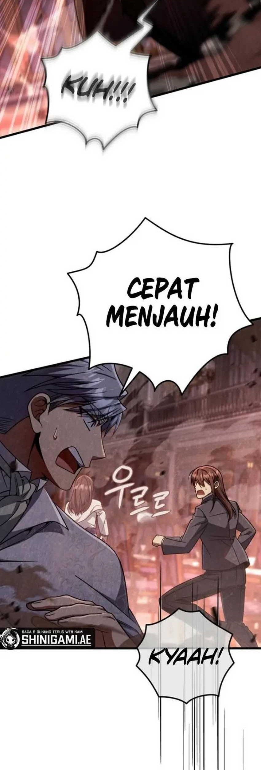 Chapter 29 - halaman 20