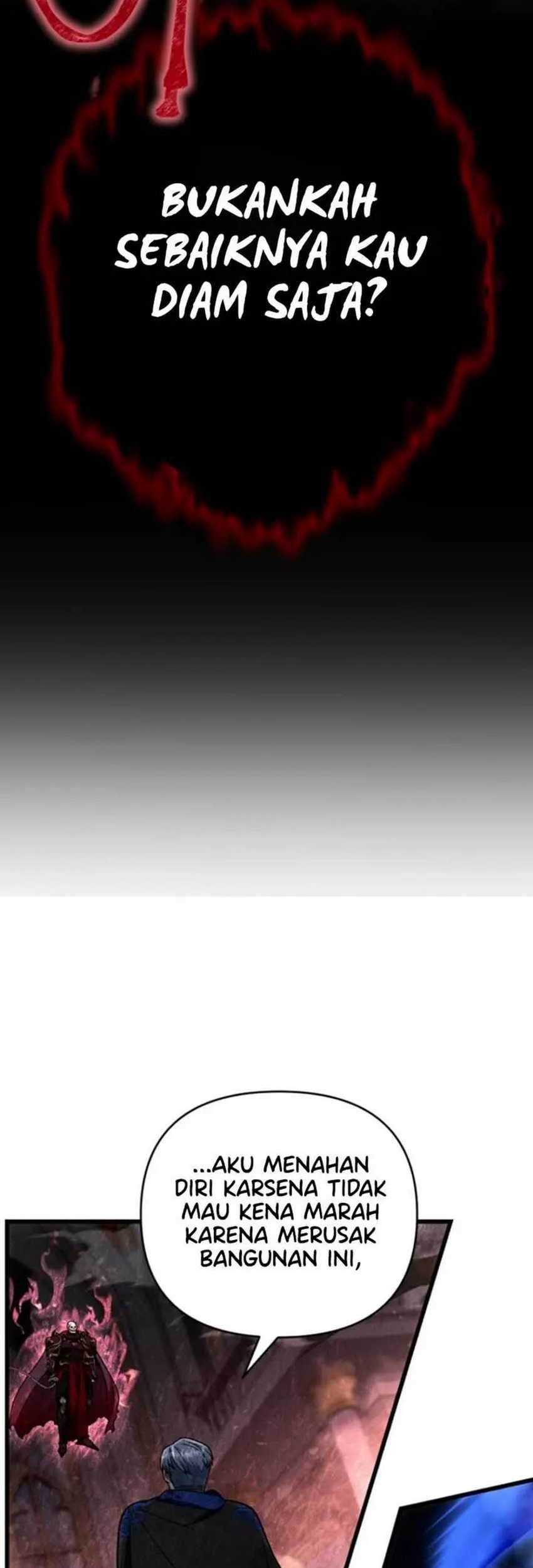 Chapter 29 - halaman 28