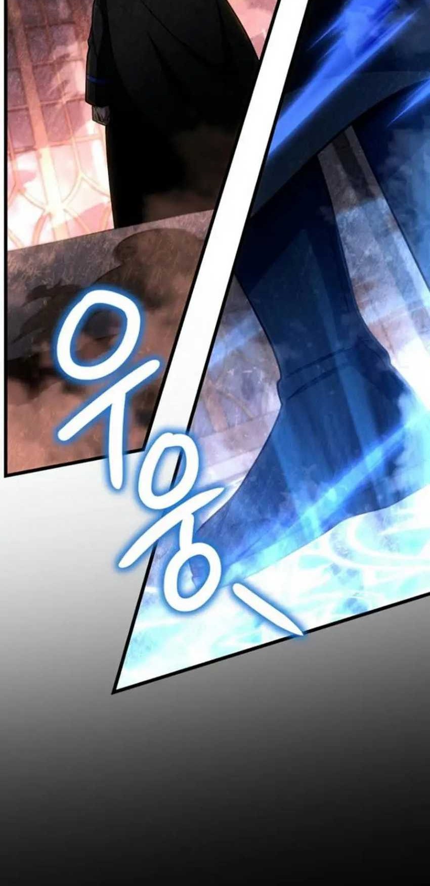 Chapter 29 - halaman 29