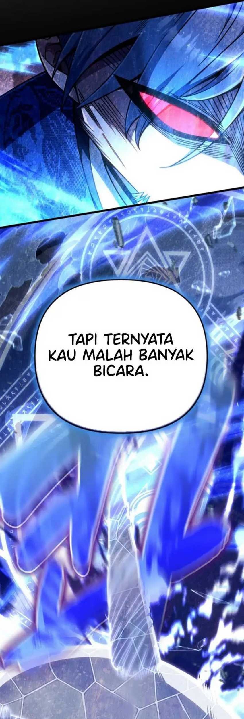 Chapter 29 - halaman 30
