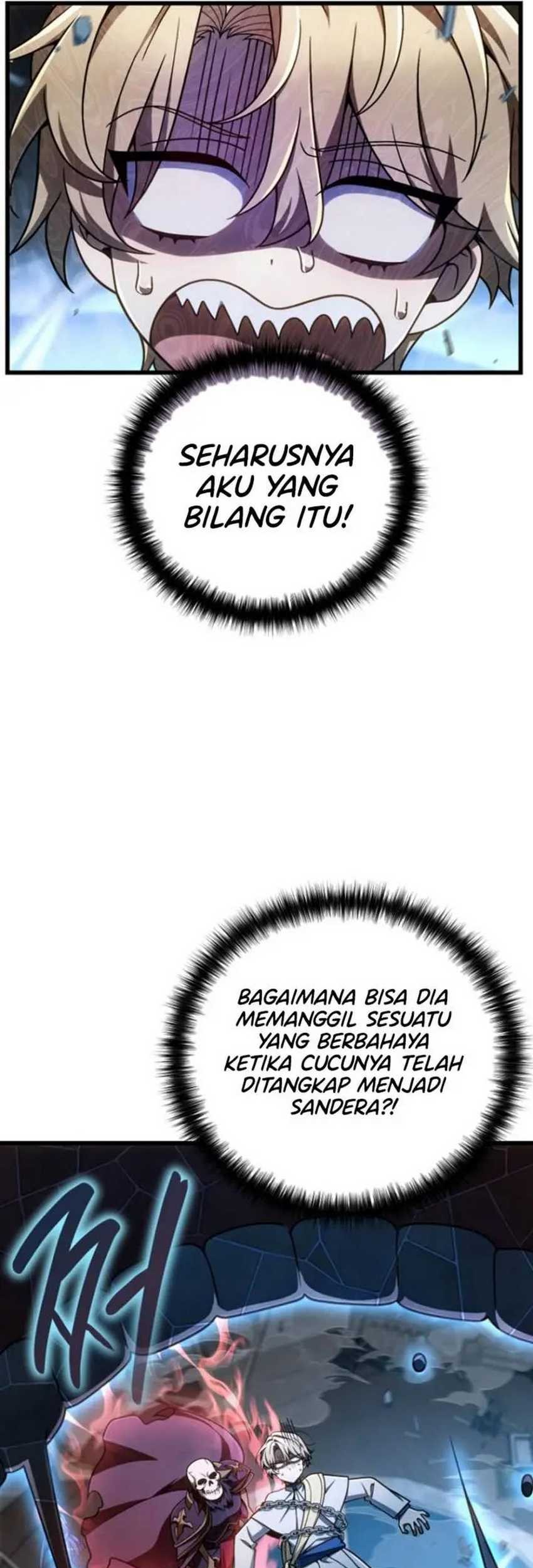Chapter 29 - halaman 35