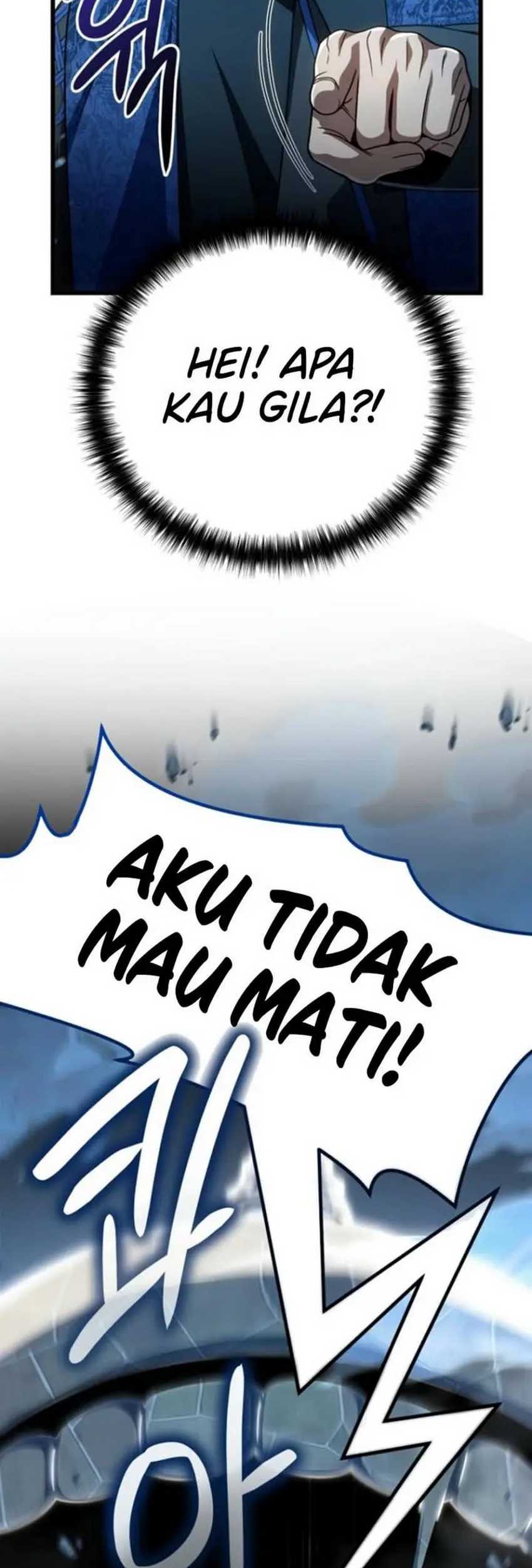 Chapter 29 - halaman 37