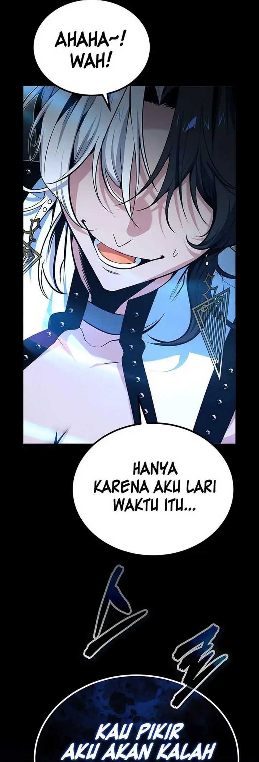 Chapter 114 - halaman 40
