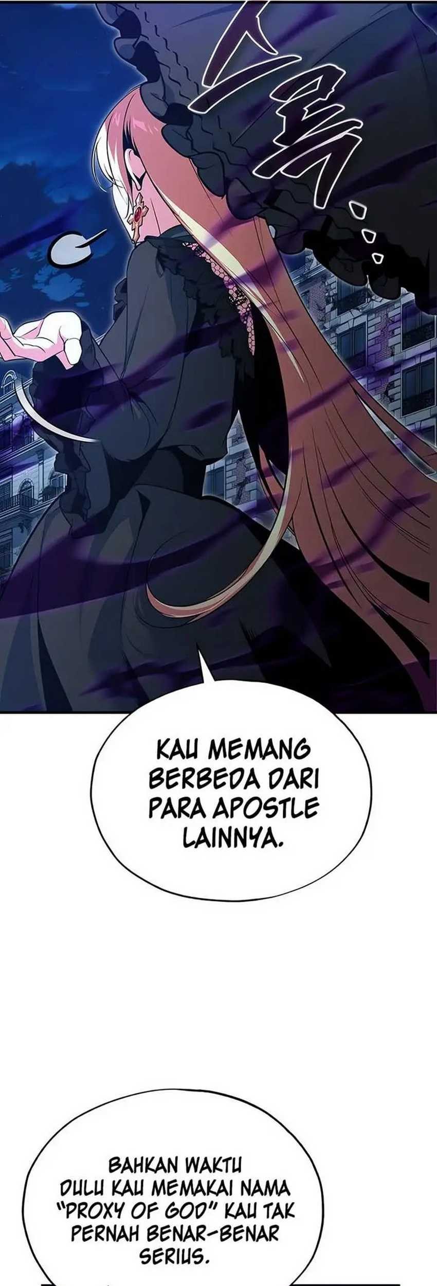 Chapter 114 - halaman 44