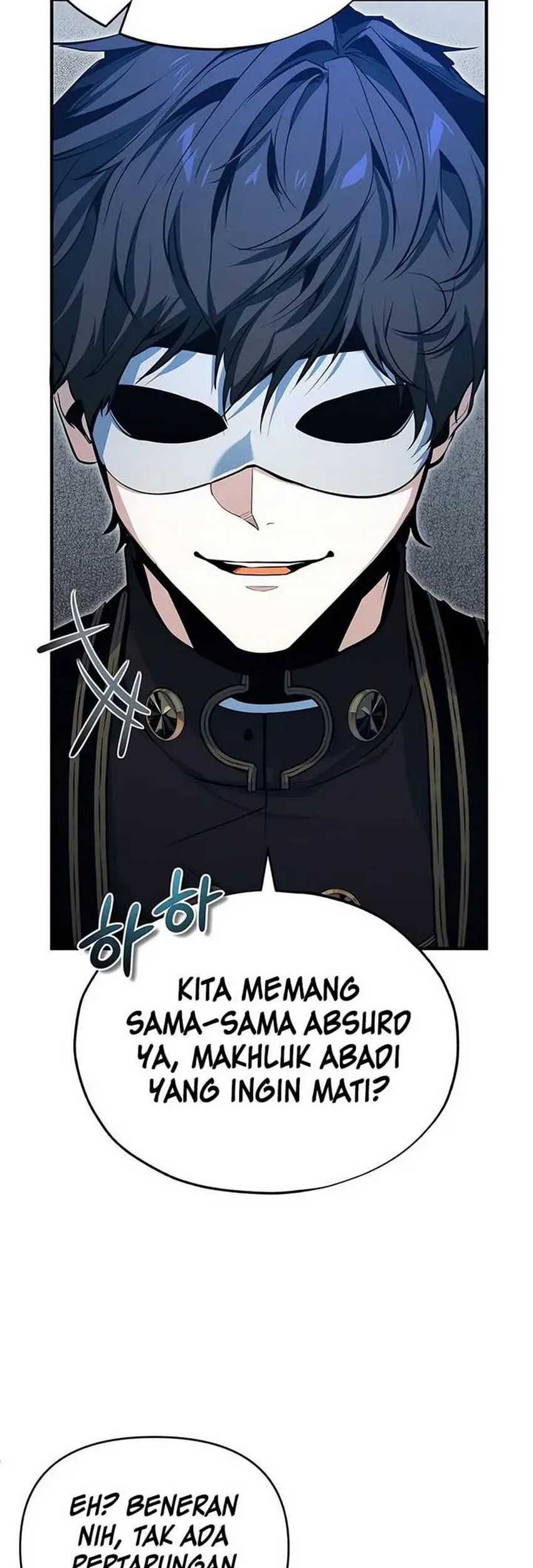 Chapter 114 - halaman 45
