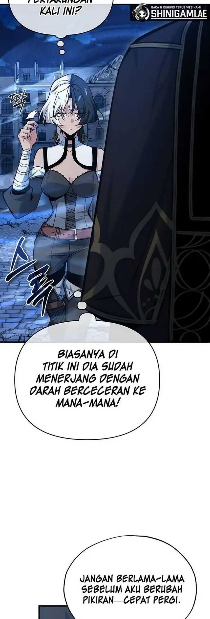 Chapter 114 - halaman 46