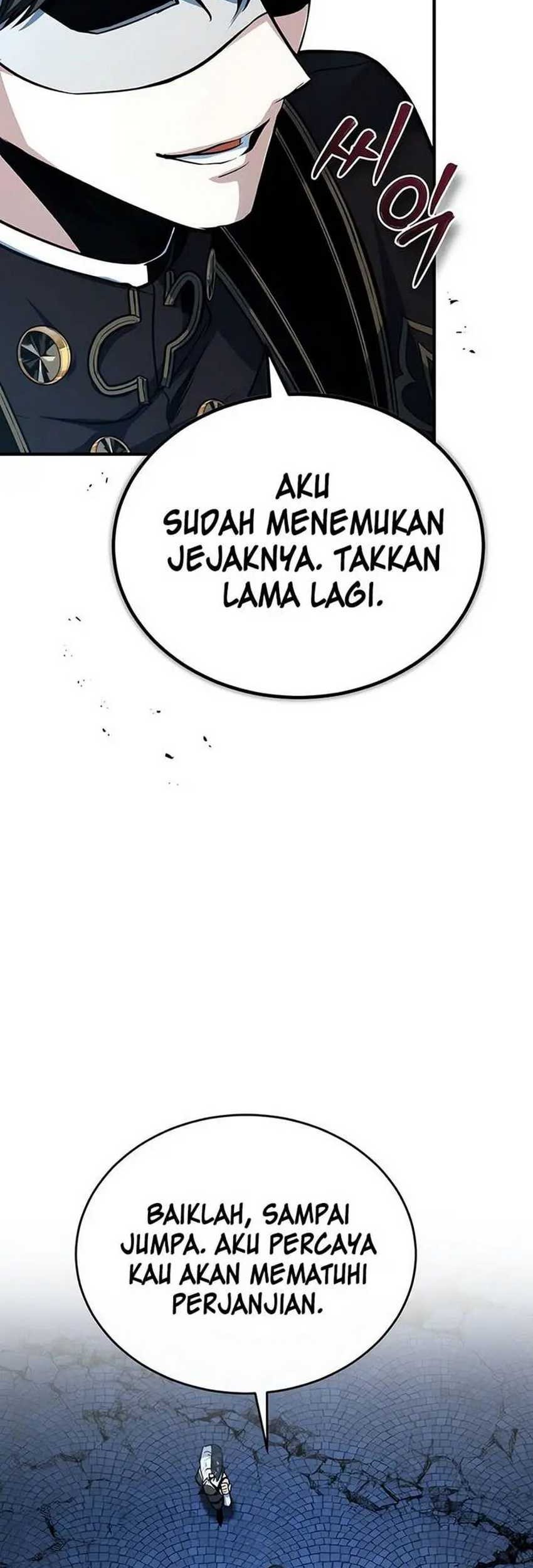 Chapter 114 - halaman 50