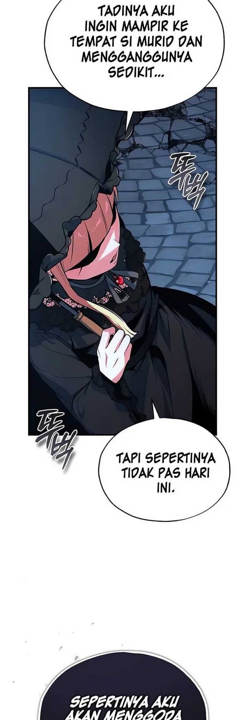 Chapter 114 - halaman 53