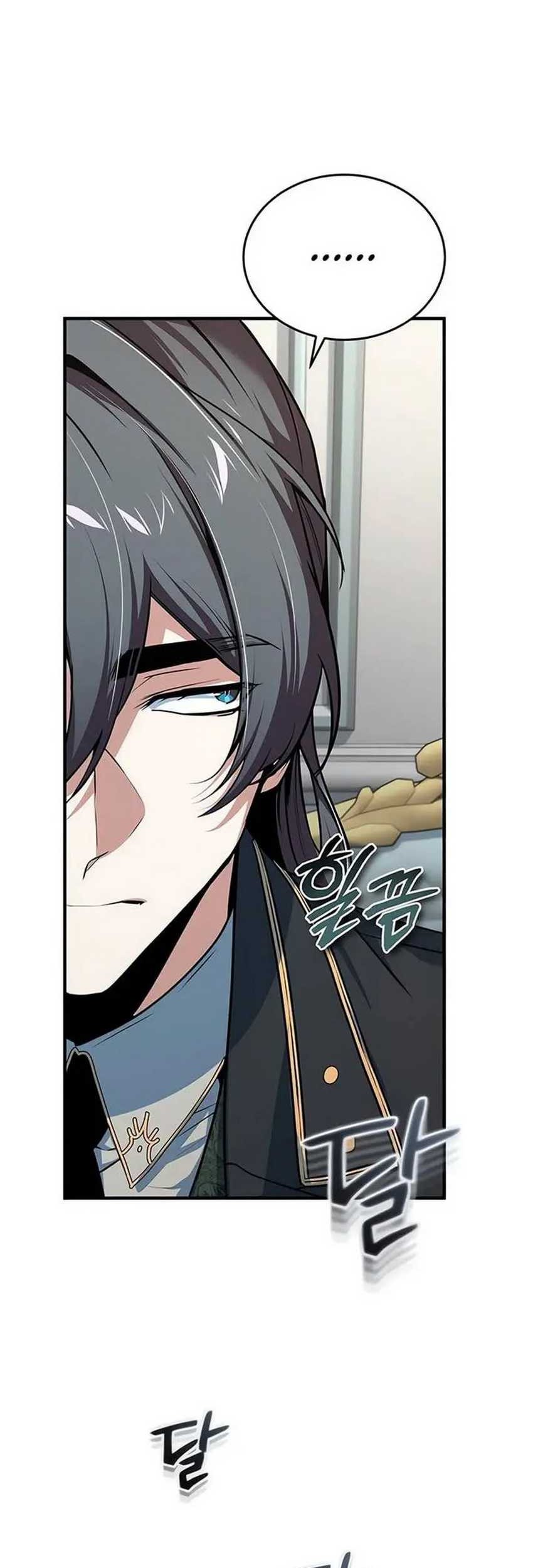 Chapter 114 - halaman 58