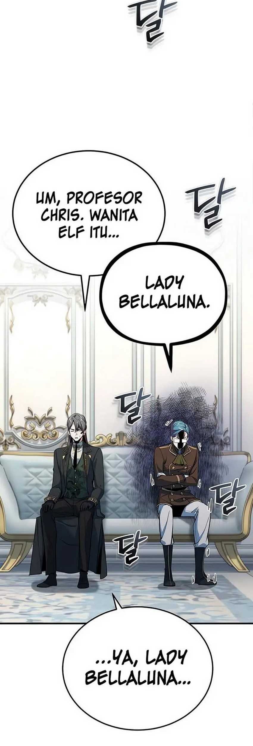 Chapter 114 - halaman 59