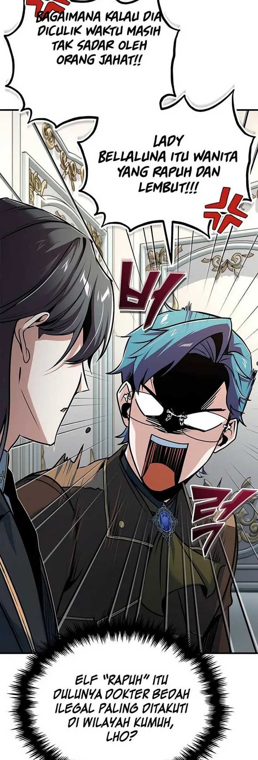 Chapter 114 - halaman 62
