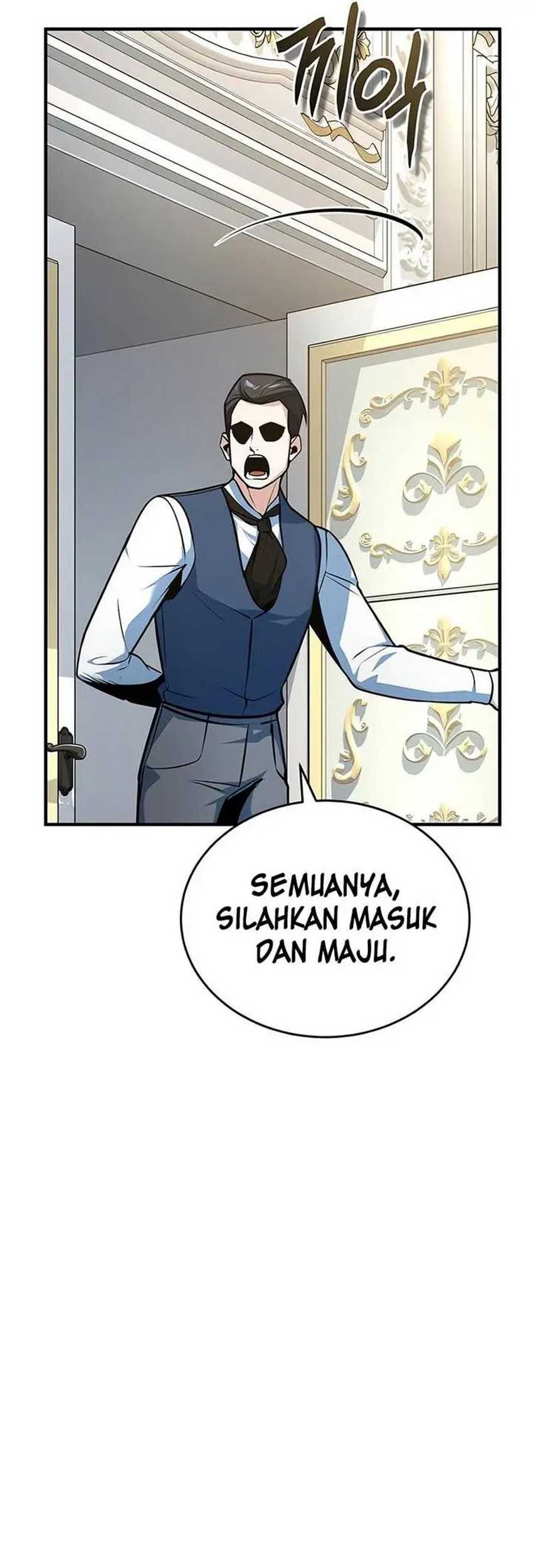 Chapter 114 - halaman 65