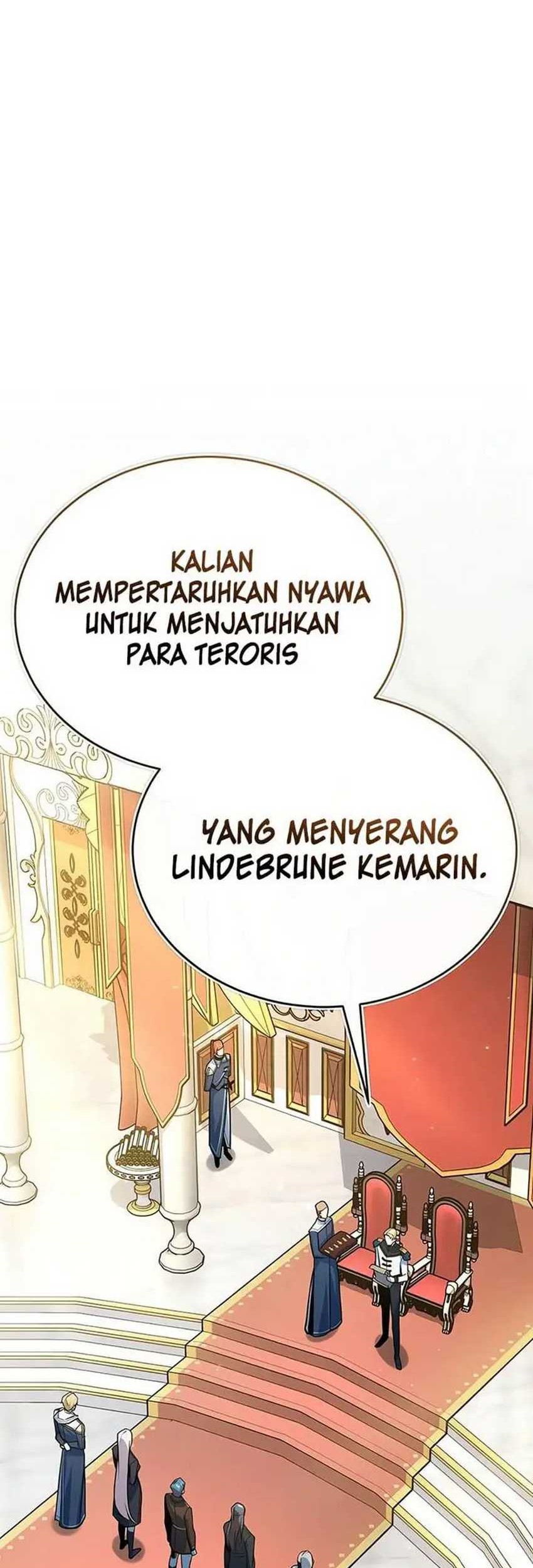 Chapter 114 - halaman 66