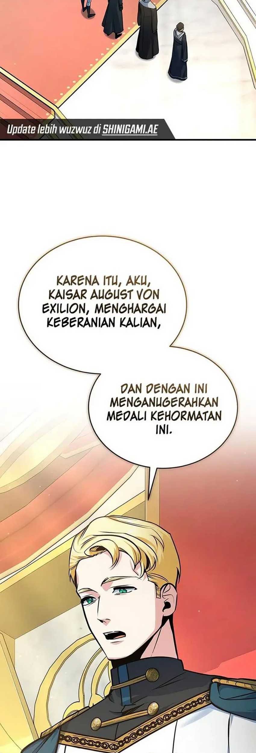 Chapter 114 - halaman 67