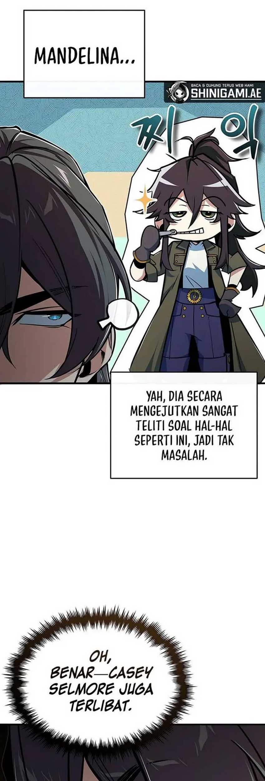 Chapter 114 - halaman 71