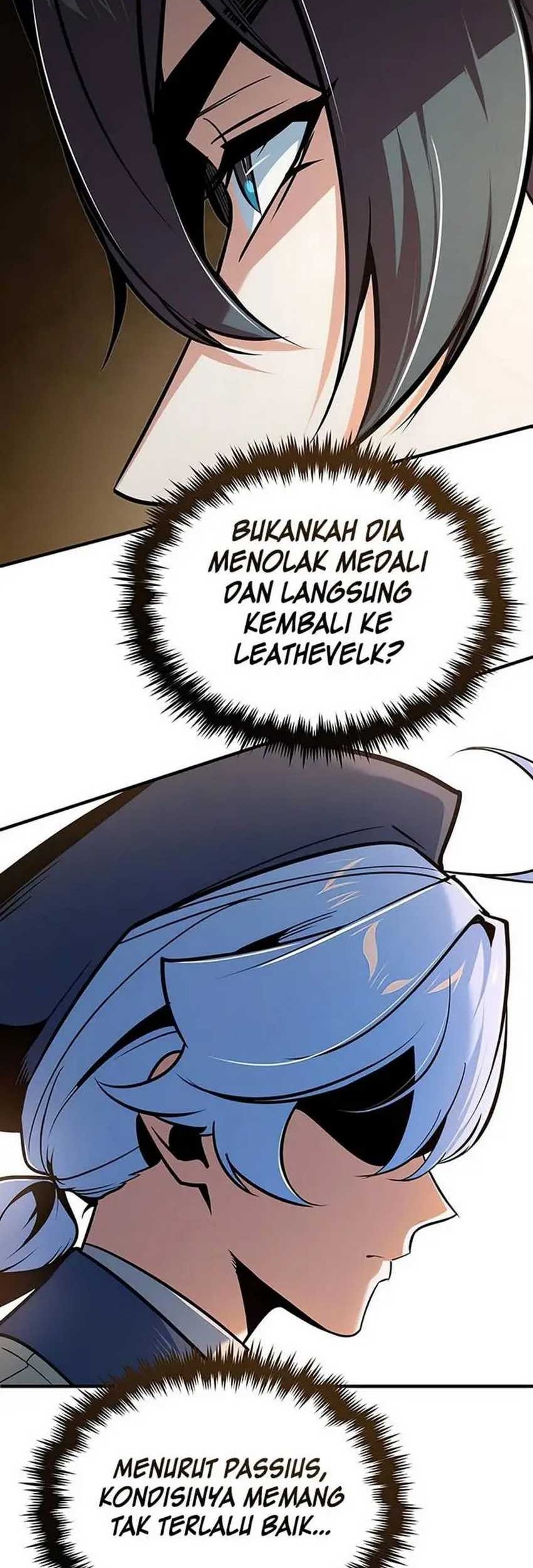 Chapter 114 - halaman 72