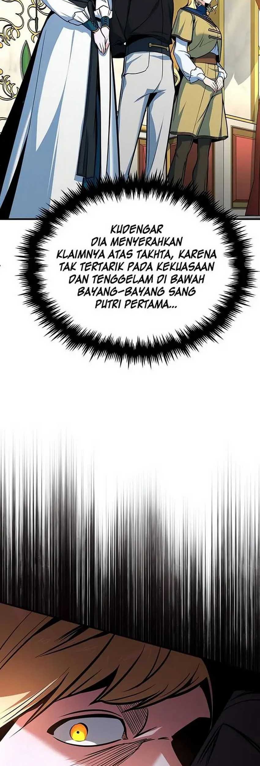 Chapter 114 - halaman 76
