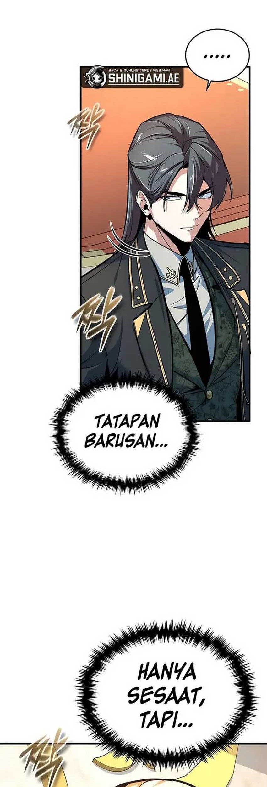 Chapter 114 - halaman 79