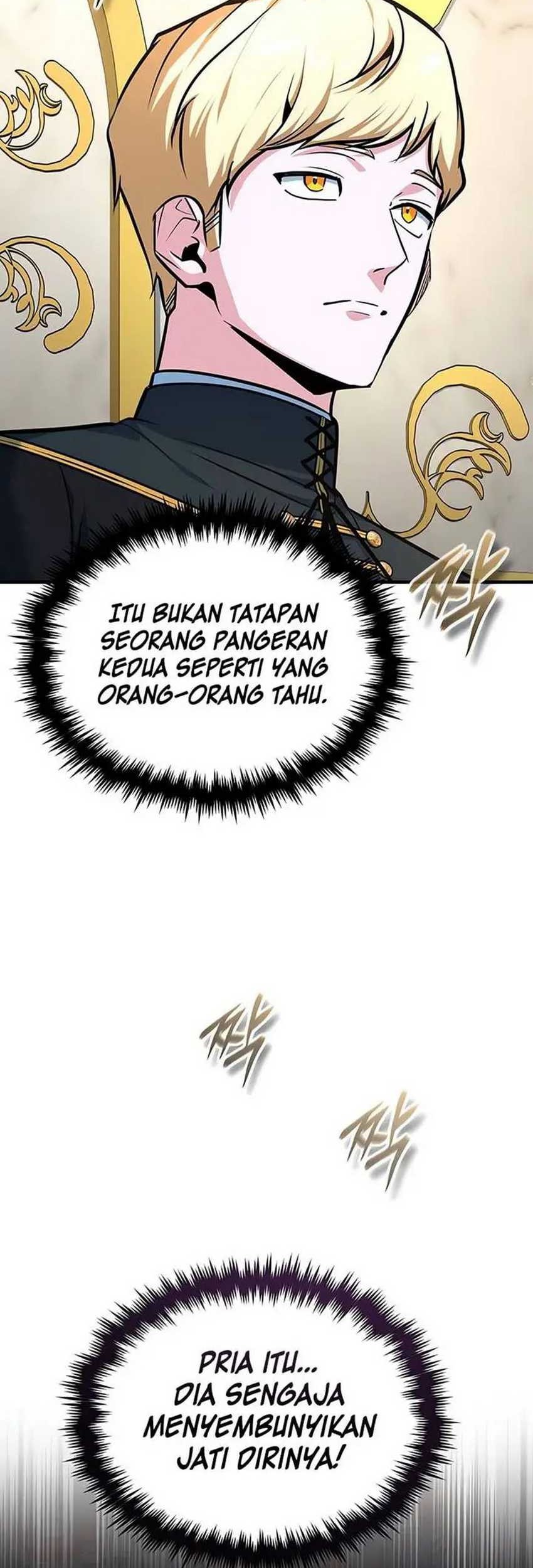 Chapter 114 - halaman 80