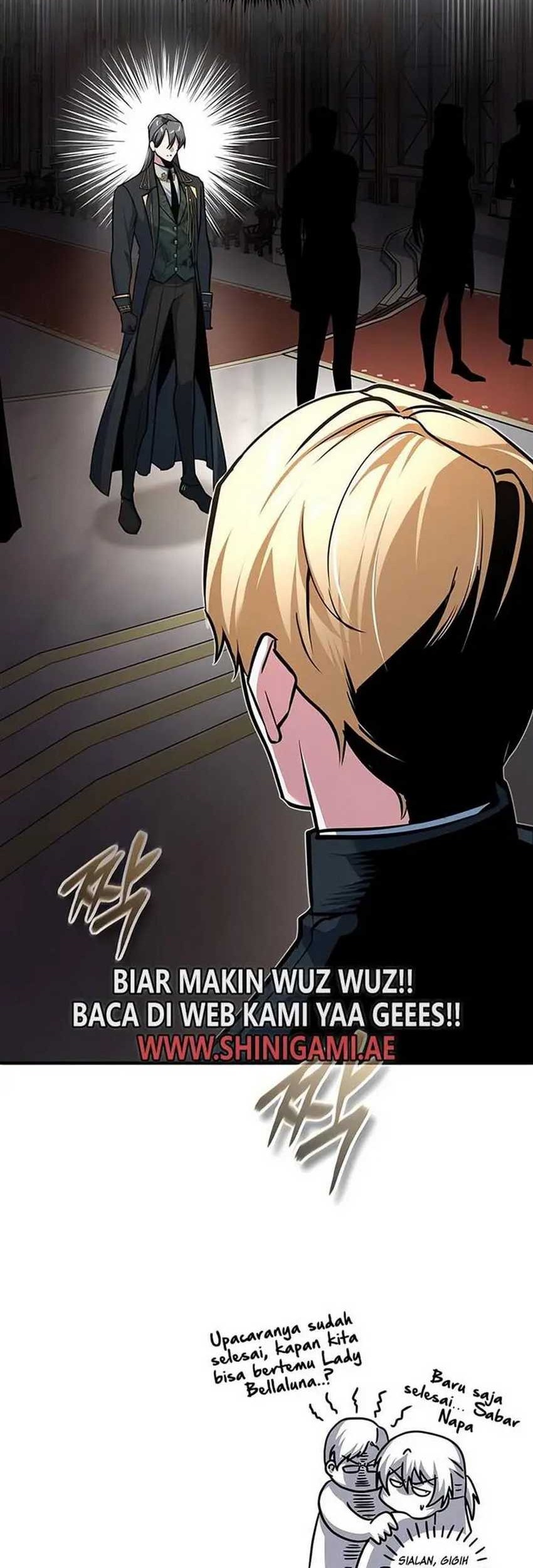 Chapter 114 - halaman 81