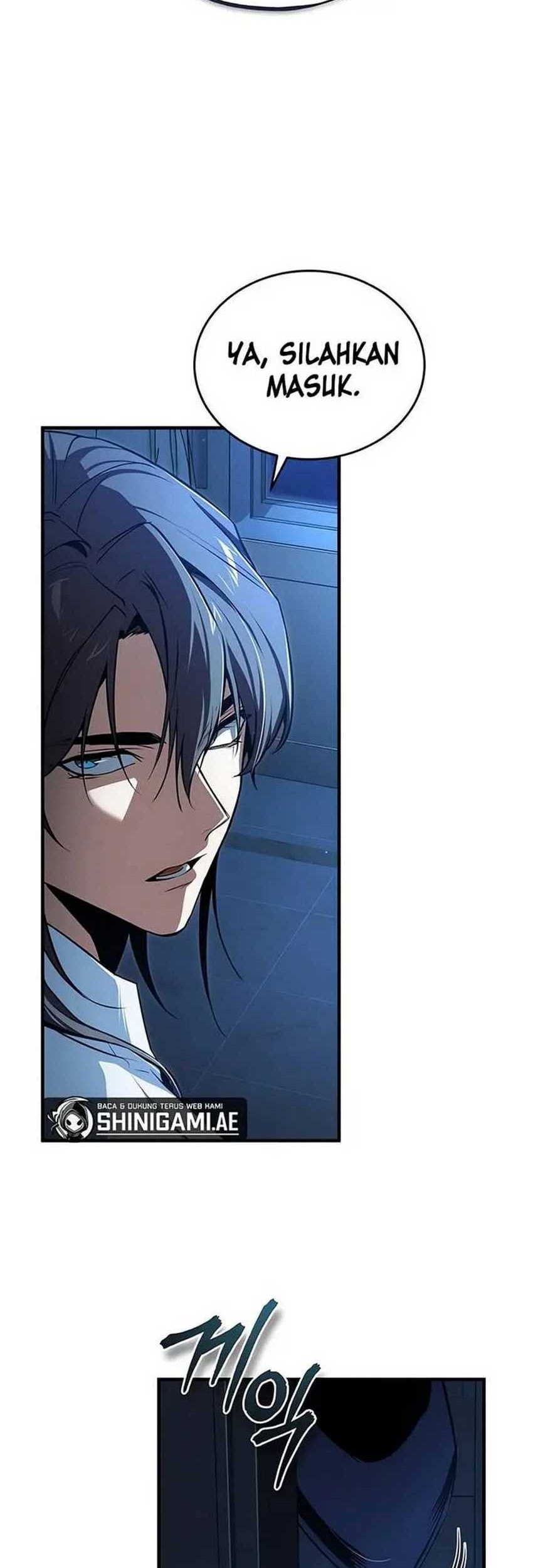 Chapter 114 - halaman 4