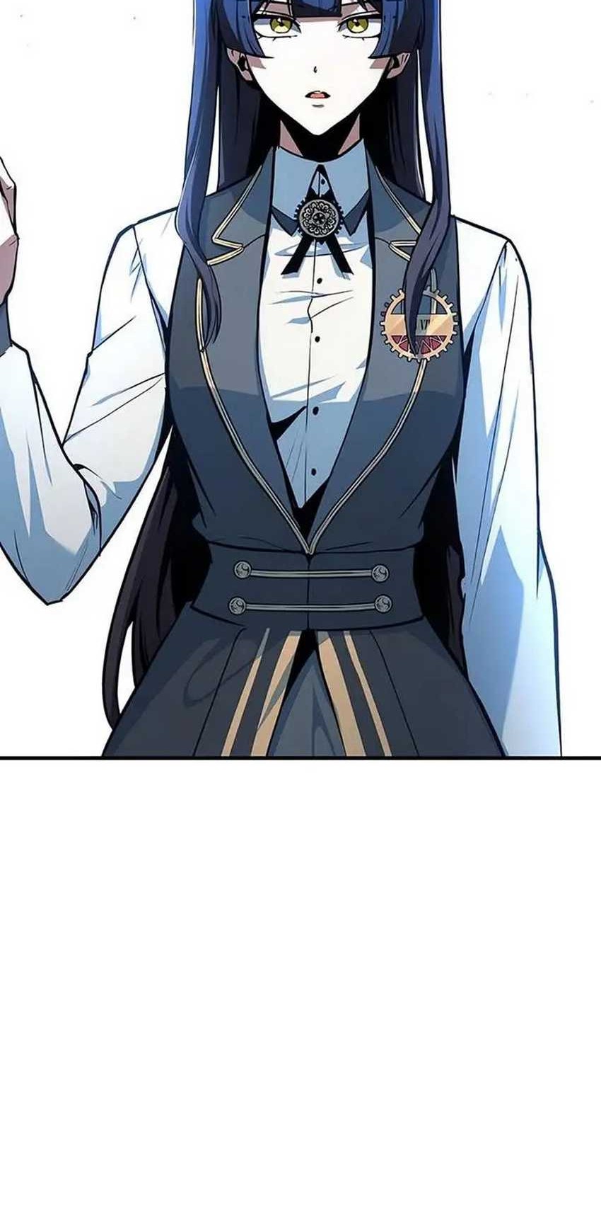 Chapter 114 - halaman 6