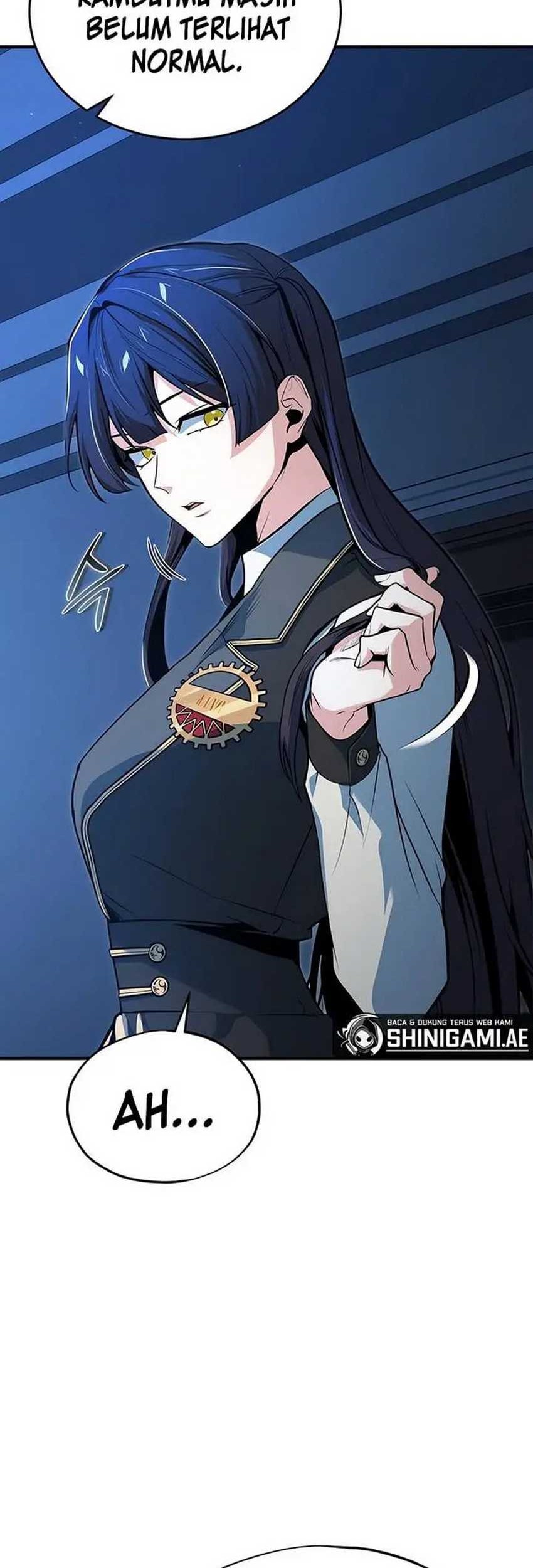 Chapter 114 - halaman 8
