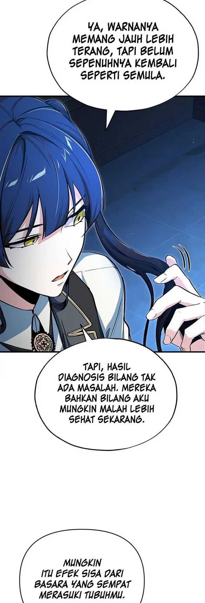 Chapter 114 - halaman 9