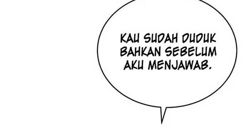 Chapter 114 - halaman 15