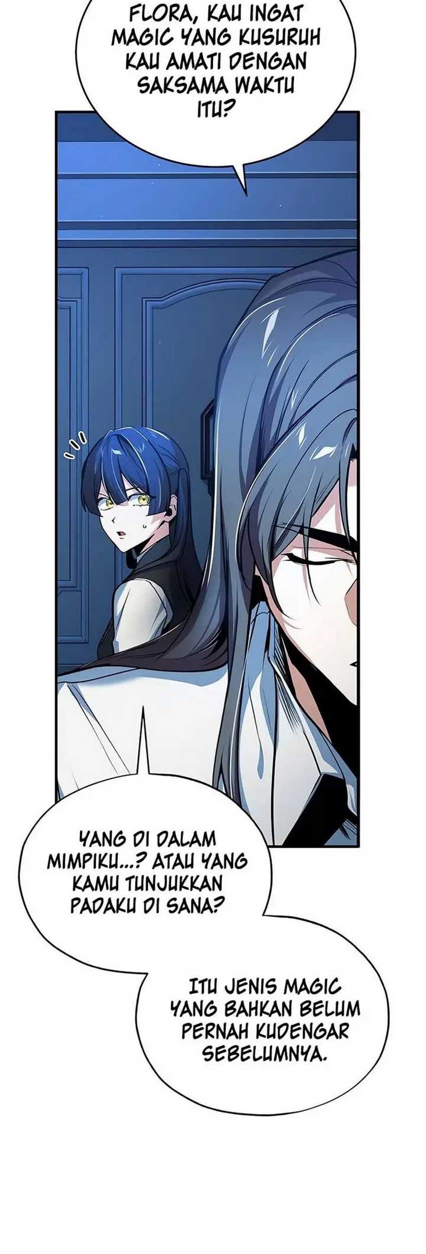 Chapter 114 - halaman 19