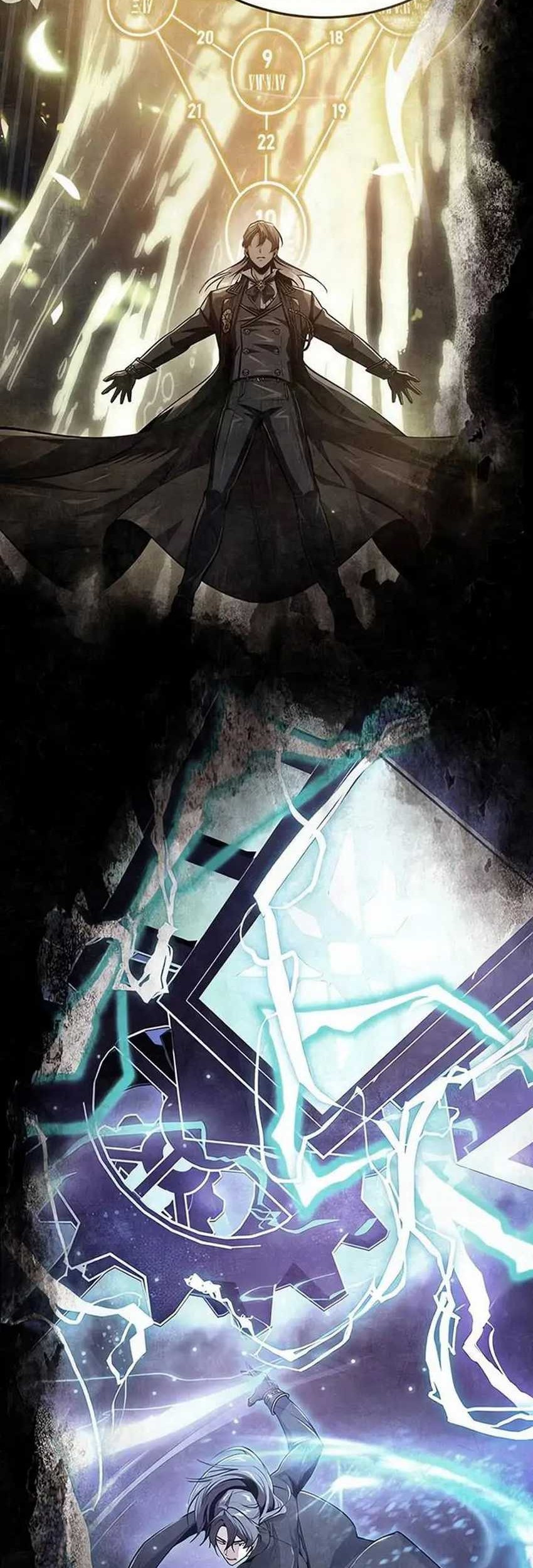 Chapter 114 - halaman 22