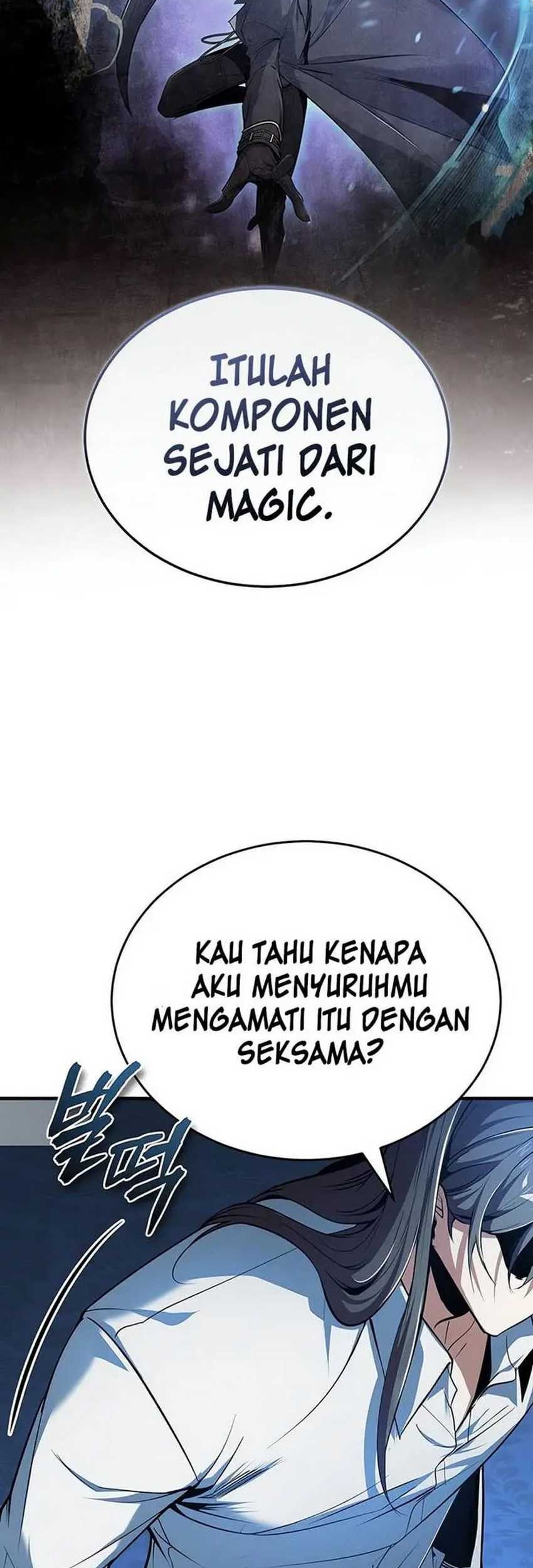 Chapter 114 - halaman 23