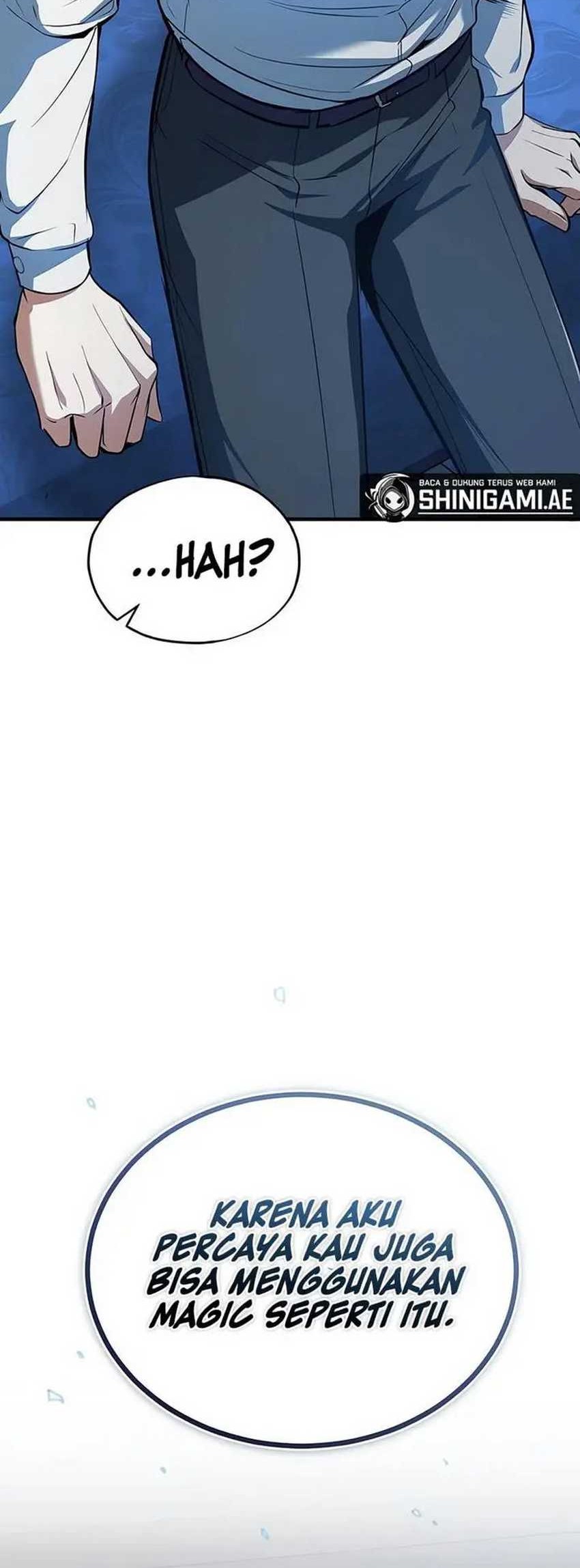 Chapter 114 - halaman 24