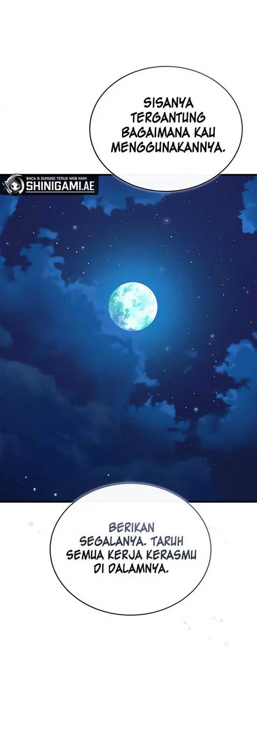 Chapter 114 - halaman 27