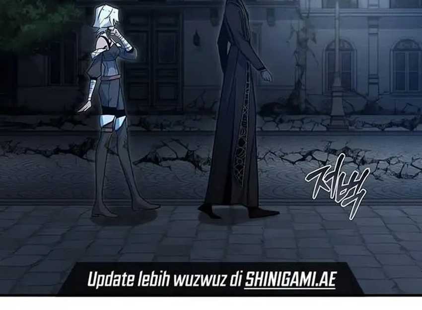 Chapter 114 - halaman 29