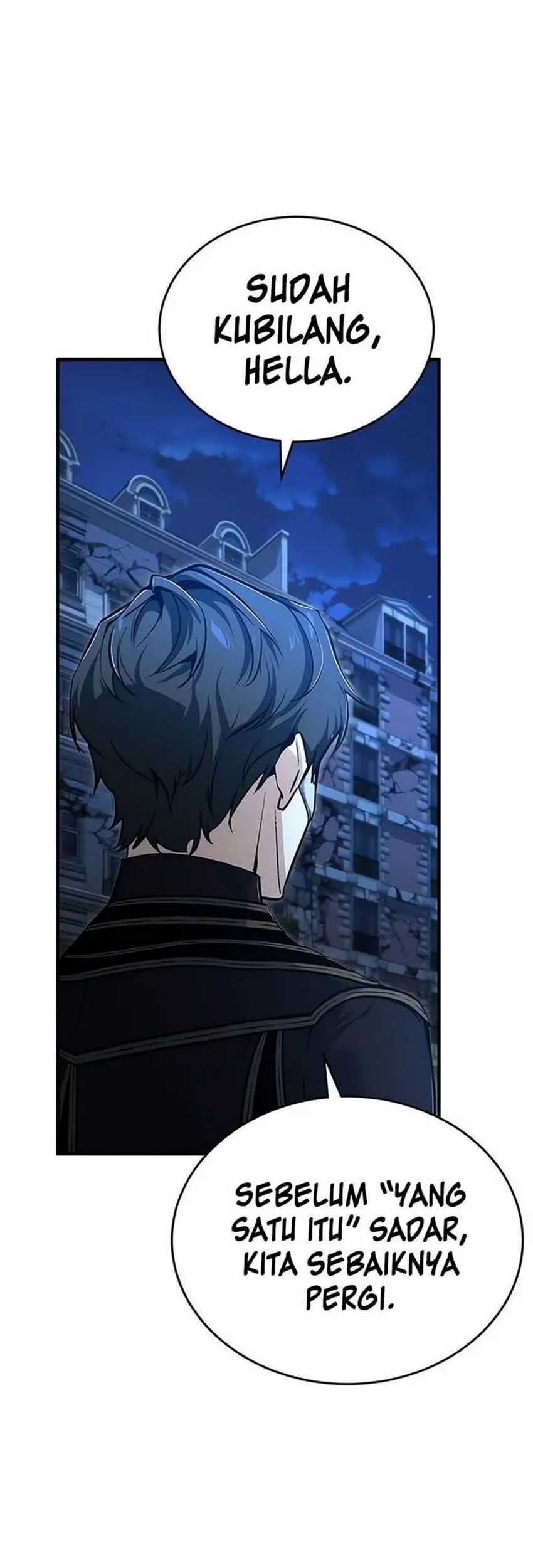 Chapter 114 - halaman 30