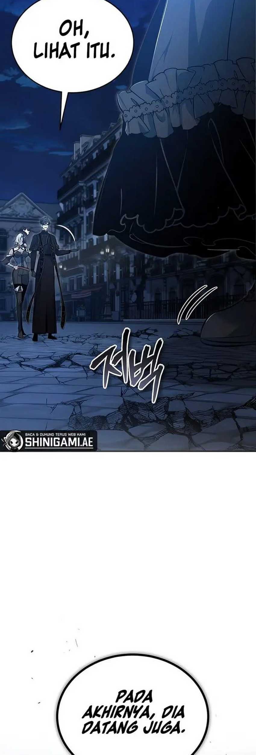 Chapter 114 - halaman 32