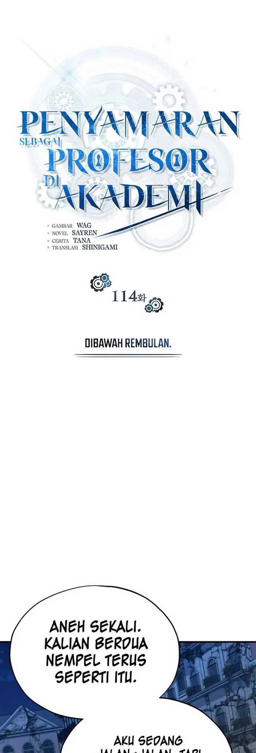 Chapter 114 - halaman 35