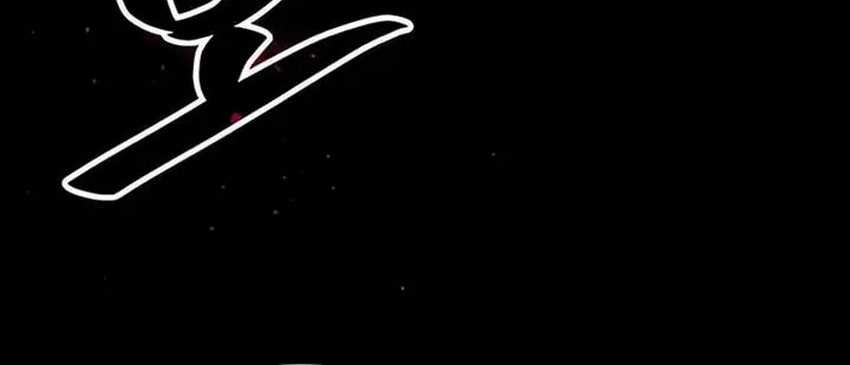 Chapter 114 - halaman 39